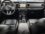 2021 Jeep Gladiator Crew Cab 4WD Pickup for sale #2533036A - photo 21