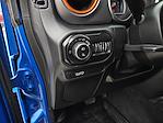 2021 Jeep Gladiator Crew Cab 4WD Pickup for sale #2533036A - photo 24