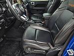 2021 Jeep Gladiator Crew Cab 4WD Pickup for sale #2533036A - photo 25