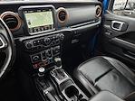 2021 Jeep Gladiator Crew Cab 4WD Pickup for sale #2533036A - photo 26
