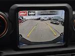 2021 Jeep Gladiator Crew Cab 4WD Pickup for sale #2533036A - photo 27