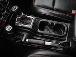 2021 Jeep Gladiator Crew Cab 4WD Pickup for sale #2533036A - photo 29