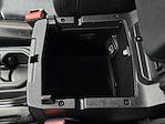 2021 Jeep Gladiator Crew Cab 4WD Pickup for sale #2533036A - photo 30