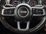2021 Jeep Gladiator Crew Cab 4WD Pickup for sale #2533036A - photo 32
