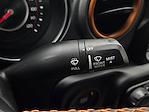 2021 Jeep Gladiator Crew Cab 4WD Pickup for sale #2533036A - photo 33