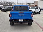 2021 Jeep Gladiator Crew Cab 4WD Pickup for sale #2533036A - photo 3