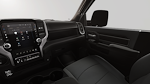 New 2026 Ram 5500 Regular Cab 84 CA Cab Chassis for sale #2629167 - photo 7