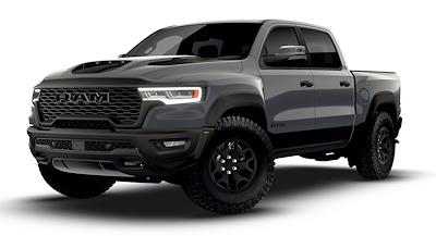 New 2026 Ram 1500 TRX Crew Cab 4x4 Pickup for sale #2629000 - photo 1