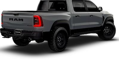 New 2026 Ram 1500 TRX Crew Cab 4x4 Pickup for sale #2629000 - photo 2