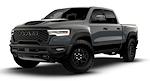 New 2026 Ram 1500 TRX Crew Cab 4x4 Pickup for sale #2629000 - photo 1