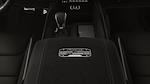 New 2026 Ram 1500 TRX Crew Cab 4x4 Pickup for sale #2629000 - photo 4