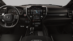 New 2026 Ram 1500 TRX Crew Cab 4x4 Pickup for sale #2629000 - photo 6