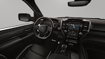 New 2026 Ram 1500 TRX Crew Cab 4x4 Pickup for sale #2629000 - photo 8