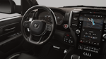New 2026 Ram 1500 TRX Crew Cab 4x4 Pickup for sale #2629000 - photo 9