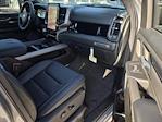 2026 Ram 1500 Crew Cab 4WD Pickup for sale #2629007 - photo 10