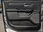2026 Ram 1500 Crew Cab 4WD Pickup for sale #2629007 - photo 13