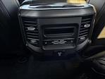2026 Ram 1500 Crew Cab 4WD Pickup for sale #2629007 - photo 15