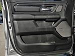 2026 Ram 1500 Crew Cab 4WD Pickup for sale #2629007 - photo 17