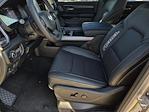 2026 Ram 1500 Crew Cab 4WD Pickup for sale #2629007 - photo 18