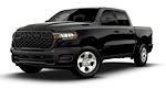 New 2026 Ram 1500 Tradesman Crew Cab Pickup for sale #2629013 - photo 1