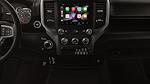 New 2026 Ram 1500 Tradesman Crew Cab Pickup for sale #2629013 - photo 5