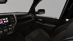 New 2026 Ram 1500 Tradesman Crew Cab Pickup for sale #2629013 - photo 6