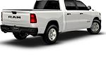 New 2026 Ram 1500 Tradesman Crew Cab Pickup for sale #2629016 - photo 2