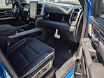 2026 Ram 1500 Crew Cab 4WD Pickup for sale #2629017 - photo 11