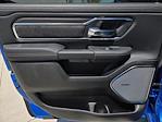 2026 Ram 1500 Crew Cab 4WD Pickup for sale #2629017 - photo 14