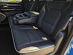 2026 Ram 1500 Crew Cab 4WD Pickup for sale #2629017 - photo 15