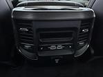 2026 Ram 1500 Crew Cab 4WD Pickup for sale #2629017 - photo 16