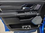 2026 Ram 1500 Crew Cab 4WD Pickup for sale #2629017 - photo 18