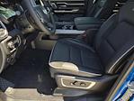2026 Ram 1500 Crew Cab 4WD Pickup for sale #2629017 - photo 19