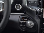 2026 Ram 1500 Crew Cab 4WD Pickup for sale #2629017 - photo 22