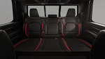 New 2026 Ram 1500 TRX Crew Cab 4x4 Pickup for sale #2629023 - photo 3