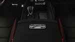 New 2026 Ram 1500 TRX Crew Cab 4x4 Pickup for sale #2629023 - photo 4