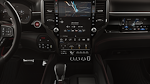 New 2026 Ram 1500 TRX Crew Cab 4x4 Pickup for sale #2629023 - photo 5