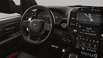 New 2026 Ram 1500 TRX Crew Cab 4x4 Pickup for sale #2629023 - photo 9