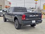 2026 Ram 2500 Mega Cab 4WD Pickup for sale #2629024A - photo 2