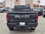 2026 Ram 2500 Mega Cab 4WD Pickup for sale #2629024A - photo 5