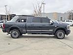 2026 Ram 2500 Mega Cab 4WD Pickup for sale #2629024A - photo 7