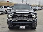 2026 Ram 2500 Mega Cab 4WD Pickup for sale #2629024A - photo 9