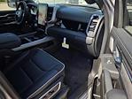 2026 Ram 1500 Crew Cab 4WD Pickup for sale #2629032 - photo 10