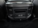 2026 Ram 1500 Crew Cab 4WD Pickup for sale #2629032 - photo 15