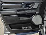 2026 Ram 1500 Crew Cab 4WD Pickup for sale #2629032 - photo 17