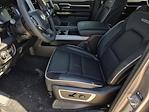 2026 Ram 1500 Crew Cab 4WD Pickup for sale #2629032 - photo 18