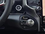 2026 Ram 1500 Crew Cab 4WD Pickup for sale #2629032 - photo 21