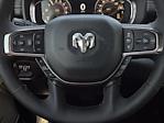 2026 Ram 1500 Crew Cab 4WD Pickup for sale #2629032 - photo 22