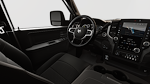 New 2026 Ram 2500 Tradesman Crew Cab 4x4 Pickup for sale #2629033 - photo 9
