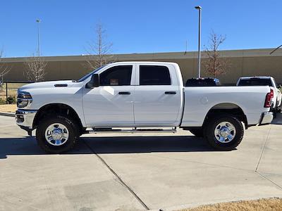 Used 2025 Ram 2500 - photo 1